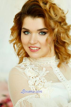 179366 - Elena Age: 37 - Ukraine