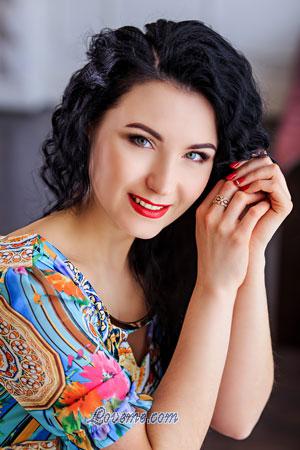 179369 - Yuliya Age: 42 - Ukraine