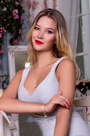 180667 - Alina Age: 27 - Ukraine