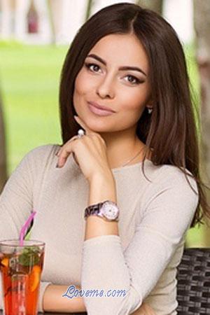 180958 - Viktoriya Age: 34 - Ukraine