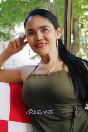 181175 - Paola Andrea Age: 48 - Colombia