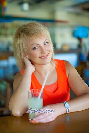 182368 - Lyubov Age: 51 - Ukraine