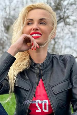 182986 - Natali Age: 37 - Ukraine