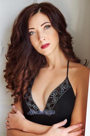 183546 - Olga Age: 40 - Ukraine