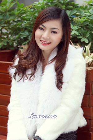 183645 - Ting Age: 34 - China