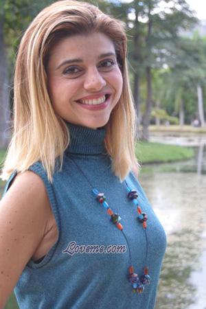 183910 - Maria Age: 45 - Venezuela