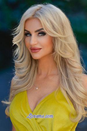 184134 - Elena Age: 42 - Ukraine