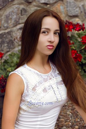 184404 - Olga Age: 39 - Ukraine