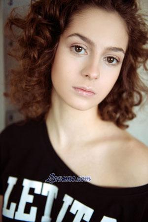 184541 - Daria Age: 23 - Ukraine