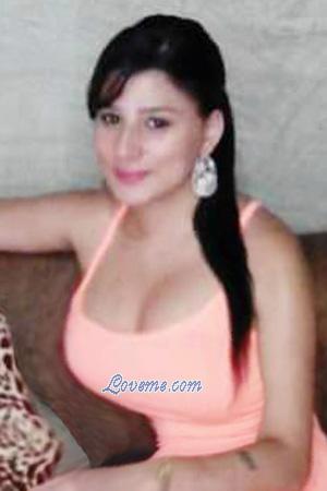 185308 - Daniela Age: 32 - Colombia