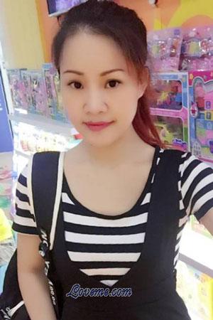 185321 - Lijiao Age: 44 - China