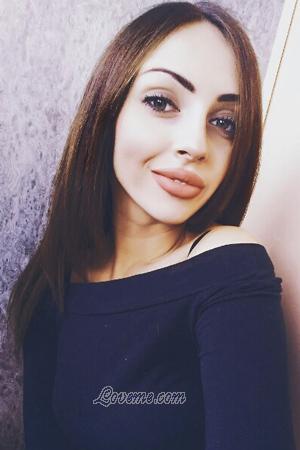 185373 - Diana Age: 29 - Ukraine