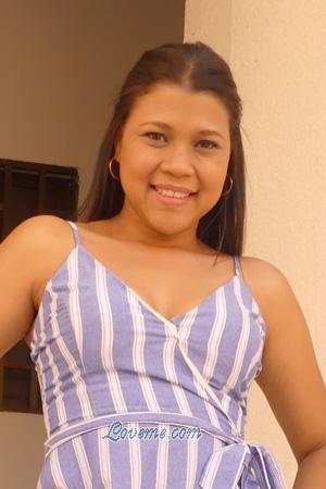 185548 - Ana Elena Age: 39 - Colombia