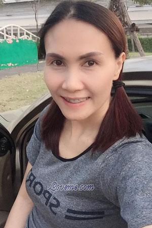 185568 - Wannapa Age: 49 - Thailand