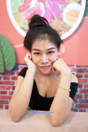 Thailand women