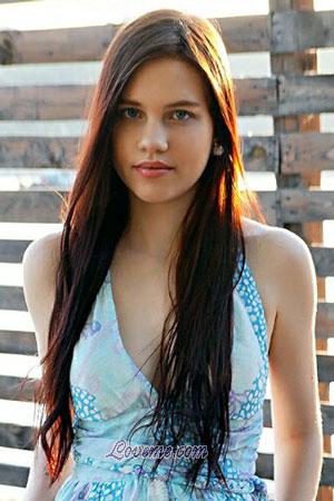 186058 - Elizaveta Age: 23 - Ukraine