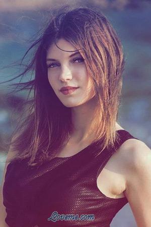 186699 - Elena Age: 25 - Ukraine