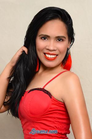 186805 - Angelie Age: 36 - Philippines