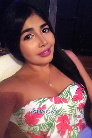 187027 - Zuleyma Age: 27 - Colombia