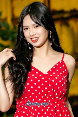 187137 - Xiaoying Age: 26 - China