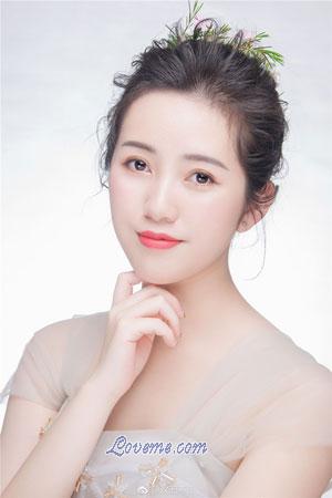 187145 - Yue Age: 25 - China