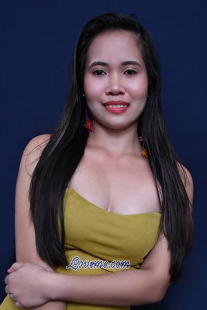 Philippines women