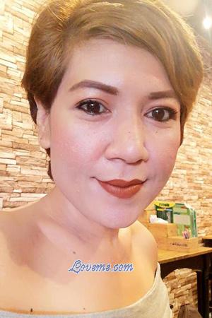 187766 - Sineeya (Niya) Age: 46 - Thailand