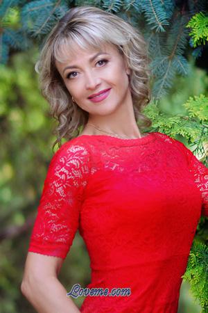 188226 - Nadezhda Age: 54 - Ukraine