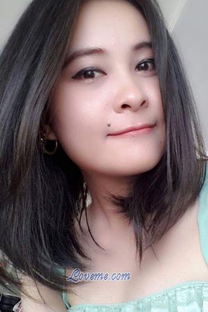 188262 - Anutida Age: 36 - Thailand