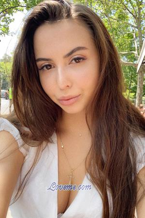 188527 - Yuliya Age: 27 - Ukraine