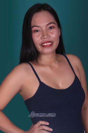 188550 - Karen Age: 43 - Philippines