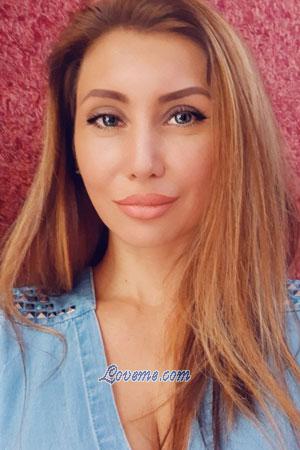 189347 - Julia Age: 38 - Ukraine