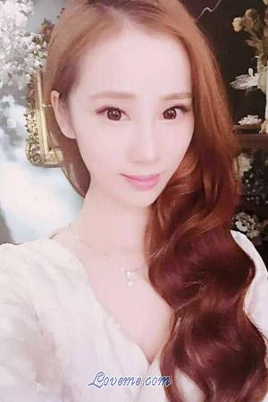 189405 - Lily Age: 37 - China