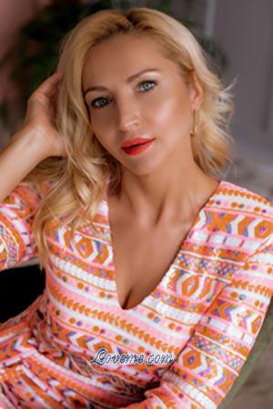 189554 - Oksana Age: 57 - Ukraine