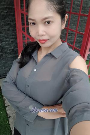 190631 - Suta Age: 45 - Thailand