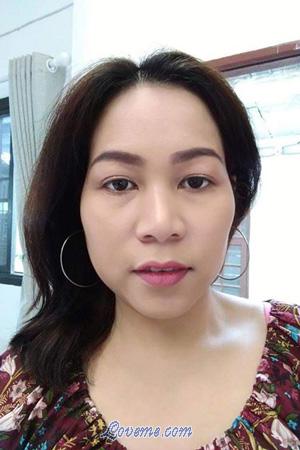 190888 - Nichapa Age: 45 - Thailand