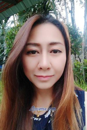 191339 - Chitihaya Age: 40 - Thailand