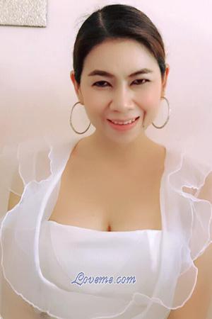 191485 - Jintana Age: 46 - Thailand