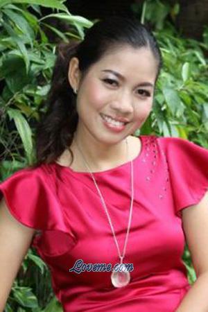 191507 - Thi Ngoc Cam Age: 43 - Vietnam