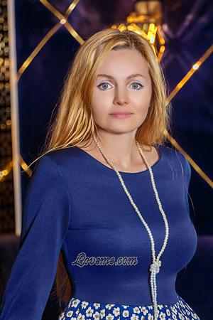 192121 - Julia Age: 48 - Ukraine