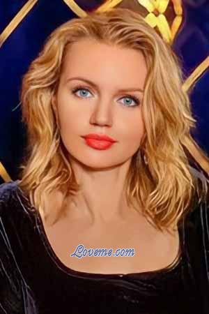 192341 - Svitlana Age: 48 - Ukraine