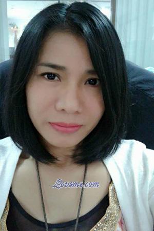 192394 - Sirikan Age: 46 - Thailand