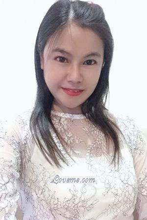 192775 - Alisa Age: 52 - Thailand