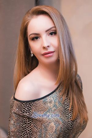 193057 - Daria Age: 37 - Ukraine