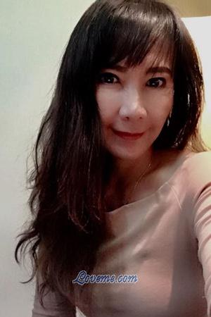 193515 - Yada Age: 58 - Thailand