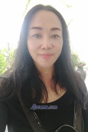 193649 - Sasipim Age: 54 - Thailand