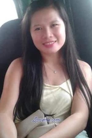 194100 - Jenny Fe Age: 28 - Philippines