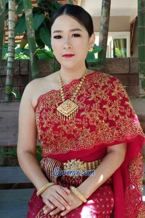 194530 - Warunyaphon (Pung ) Age: 51 - Thailand