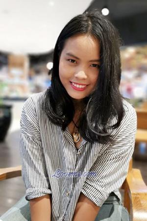 195176 - Nawatchaporn (Noey) Age: 32 - Thailand