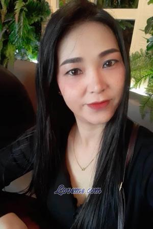 196075 - Saowaree Age: 44 - Thailand